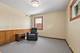 18646 Golfview, Homewood, IL 60430