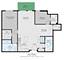 229 Park Unit 210, Clarendon Hills, IL 60514