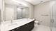 229 Park Unit 210, Clarendon Hills, IL 60514