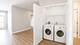 229 Park Unit 210, Clarendon Hills, IL 60514