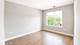 229 Park Unit 210, Clarendon Hills, IL 60514
