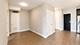 229 Park Unit 210, Clarendon Hills, IL 60514