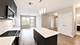 229 Park Unit 210, Clarendon Hills, IL 60514