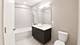 229 Park Unit 210, Clarendon Hills, IL 60514