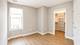 229 Park Unit 210, Clarendon Hills, IL 60514