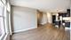 229 Park Unit 210, Clarendon Hills, IL 60514
