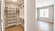 229 Park Unit 210, Clarendon Hills, IL 60514