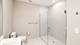 229 Park Unit 210, Clarendon Hills, IL 60514