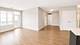 229 Park Unit 210, Clarendon Hills, IL 60514