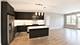 229 Park Unit 210, Clarendon Hills, IL 60514