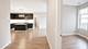 229 Park Unit 210, Clarendon Hills, IL 60514