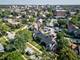 1425 Willow, Des Plaines, IL 60016