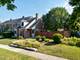 1425 Willow, Des Plaines, IL 60016