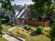 1425 Willow, Des Plaines, IL 60016