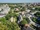 1425 Willow, Des Plaines, IL 60016