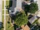 1425 Willow, Des Plaines, IL 60016