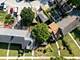 1425 Willow, Des Plaines, IL 60016