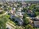1425 Willow, Des Plaines, IL 60016