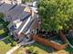 1425 Willow, Des Plaines, IL 60016