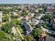 1425 Willow, Des Plaines, IL 60016