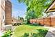 1425 Willow, Des Plaines, IL 60016