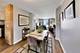 1425 Willow, Des Plaines, IL 60016