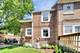 1425 Willow, Des Plaines, IL 60016