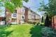 1425 Willow, Des Plaines, IL 60016