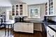 1425 Willow, Des Plaines, IL 60016