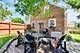 1425 Willow, Des Plaines, IL 60016