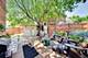 1425 Willow, Des Plaines, IL 60016