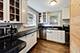 1425 Willow, Des Plaines, IL 60016