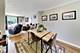 1425 Willow, Des Plaines, IL 60016