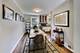 1425 Willow, Des Plaines, IL 60016