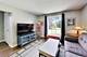 1425 Willow, Des Plaines, IL 60016