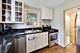 1425 Willow, Des Plaines, IL 60016