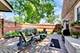 1425 Willow, Des Plaines, IL 60016