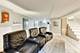 1425 Willow, Des Plaines, IL 60016