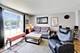 1425 Willow, Des Plaines, IL 60016
