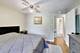 1425 Willow, Des Plaines, IL 60016