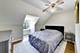 1425 Willow, Des Plaines, IL 60016