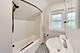 1425 Willow, Des Plaines, IL 60016