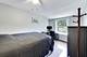 1425 Willow, Des Plaines, IL 60016