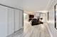 1425 Willow, Des Plaines, IL 60016