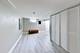 1425 Willow, Des Plaines, IL 60016
