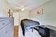 1425 Willow, Des Plaines, IL 60016