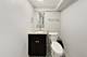 1425 Willow, Des Plaines, IL 60016