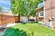 1425 Willow, Des Plaines, IL 60016