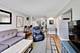 1425 Willow, Des Plaines, IL 60016