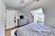1425 Willow, Des Plaines, IL 60016